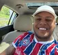 
                  Dono de casa de shows e depósito de bebidas é morto a tiros na Bahia