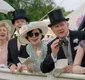 
                  'Downton Abbey: O Grande Final' homenageia Maggie Smith