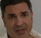 
                  Edu Guedes se emociona ao falar da luta contra o câncer