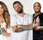 
                  Elba Ramalho, Saulo e Timbalada: confira a Agenda Cultural de Salvador