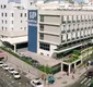 
                  Elevador cai e deixa duas funcionárias feridas em hospital de Salvador