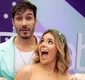 
                  Viih Tube e Eliezer assinam acordo e futuro de reality é definido