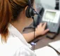 
                  Empresa abre 500 vagas para operador de telemarketing na Bahia