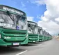 
                  Bairros de Salvador ganham reforço no transporte público