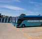 
                  Empresa de ônibus oferece vagas na Bahia; saiba como se candidatar