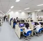 
                  Empresa abre 100 vagas de telemarketing para pessoas com deficiência