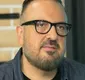 
                  A Fazenda 18: Rodrigo Carelli sobe o tom contra golpistas de elenco