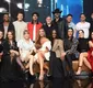 
                  Dança dos Famosos terá cantores do Axé Music no 1º domingo; saiba tudo