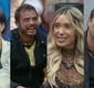 
                  Enquete Power Couple: votação expõe casal que pode ficar fora da final