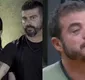 
                  Enquete Power Couple: Carol e Radamés crescem após deboche de Dhomini