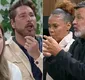 
                  Enquete Power Couple: Rayanne corre risco e eliminação pode chocar