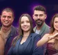 
                  Enquete Power Couple: veja quem deve vencer o reality nesta quinta