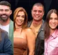 
                  Enquete Power Couple: disputa pode causar reviravolta na eliminação