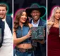 
                  Enquete Power Couple: reviravolta choca e casal favorito pode sair