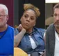 
                  Enquete Power Couple: veja qual casal será eliminado nesta quinta (19)