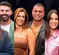 
                  Enquete 'Power Couple': vote em Carol, Dhomini ou Eike na 10ª DR