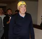 
                  Equador x Brasil: escalações e onde assistir estreia de Ancelotti