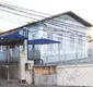 
                  Escola municipal é arrombada e furtada pela 6⁠ vez no ano em Salvador