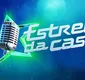 
                  'Estrela da Casa': Globo impressiona e anuncia novo mentor do reality