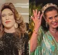 
                  Estrela do SBT se pronuncia sobre treta envolvendo Narcisa; VÍDEO