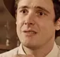 
                  Êta Mundo Melhor: Candinho sofre por amor com implicância de 'vilã'