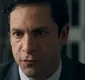 
                  Êta Mundo Melhor: Celso tem pressentimento e tragédia acontece