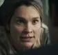 
                  Êta Mundo Melhor: Sandra revela plano sombrio contra Candinho