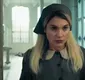 
                  'Êta Mundo Melhor': Sandra tem atitude cruel dentro da prisão