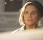 
                  'Êta Mundo Melhor': Zulma é desmascarada e sofre chantagem