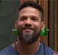 
                  Ex-'BBB 24' tem vídeo íntimo com outro homem vazado: 'Mão amiga'