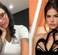 
                  Ex-BBB Ariadna revela atitude de Bruna Marquezine em festa: 'Incrível'