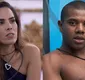 
                  Ex-BBB Davi Brito assume 'golpe' para prejudicar Wanessa Camargo