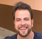 
                  Ex-BBB Gustavo radicaliza em transformação visual; veja antes e depois