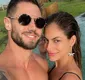 
                  Ex-BBB Jonas mostra mansão com Mari Gonzalez e revela futuro do imóvel