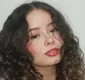 
                  Ex-atriz do SBT entra em 'Vale Tudo' e se envolve com bebê reborn