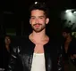 
                  Ex de Bruna Marquezine, João Guilheme faz declaração para atriz; VÍDEO
