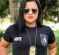 
                  Ex-diretora de presídio teve romance com detento e ligação com facções