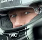 
                  ‘F1 – O Filme’, com Brad Pitt e Lewis Hamilton, chega aos cinemas