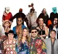 
                  FIB 2025: veja a ordem das atrações do Festival de Inverno Bahia