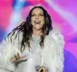 
                  Ivete Sangalo fará show especial antes de jogo do Brasil no Maracanã
