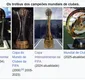 
                  FIFA decidiu quais são os clubes que têm e os que não têm Mundial