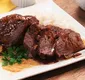 
                  Faça a picanha com cerveja na panela de pressão da Ana Maria Braga