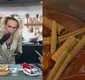 
                  Faça o ketchup de cravo e canela que conquistou Ana Maria Braga