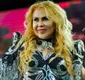
                  Fãs acionam Justiça contra Joelma após atitude de cantora