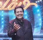 
                  Faustão é extubado e apresenta melhora após transplantes