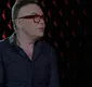 
                  Felipeh Campos se revolta contra diretor do SBT e cobra resposta
