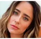 
                  Fernanda Vasconcellos vive 'nova Nazaré Tedesco' em retorno à Globo