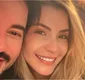 
                  Fernando Zor pede segunda chance à ex e recebe resposta inesperada