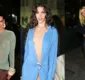 
                  Festa de Bruna Marquezine tem looks ousados; VOTE no melhor e pior