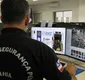 
                  Festa do 2 de Julho termina sem crimes graves em Salvador, diz SSP